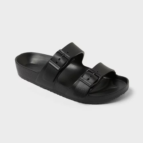 Target Kids' & Women's Shoe Deals: 30% off Target Kids' & Women's Shoe Deals: 30% off