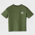 Target Kids' & Toddler Tees & Shorts Sale: 30% off + free shipping w/ $35