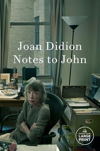 Notes to John: $16 Notes to John: $16