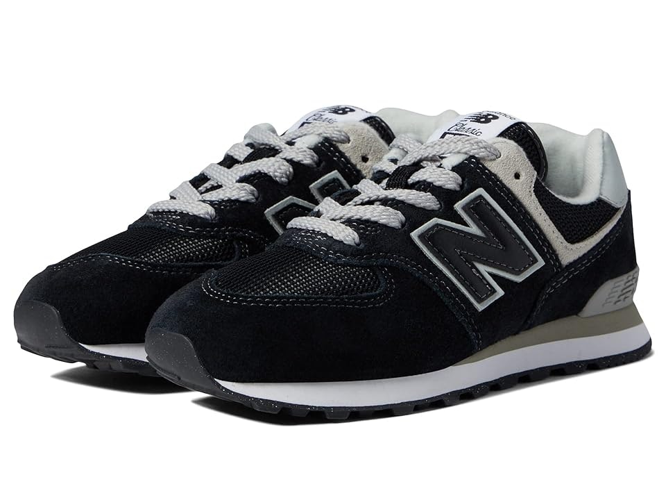 New Balance 574 Core Kids' Shoes 10.5 Little Kid: $59.95 New Balance 574 Core Kids' Shoes 10.5 Little Kid: $59.95