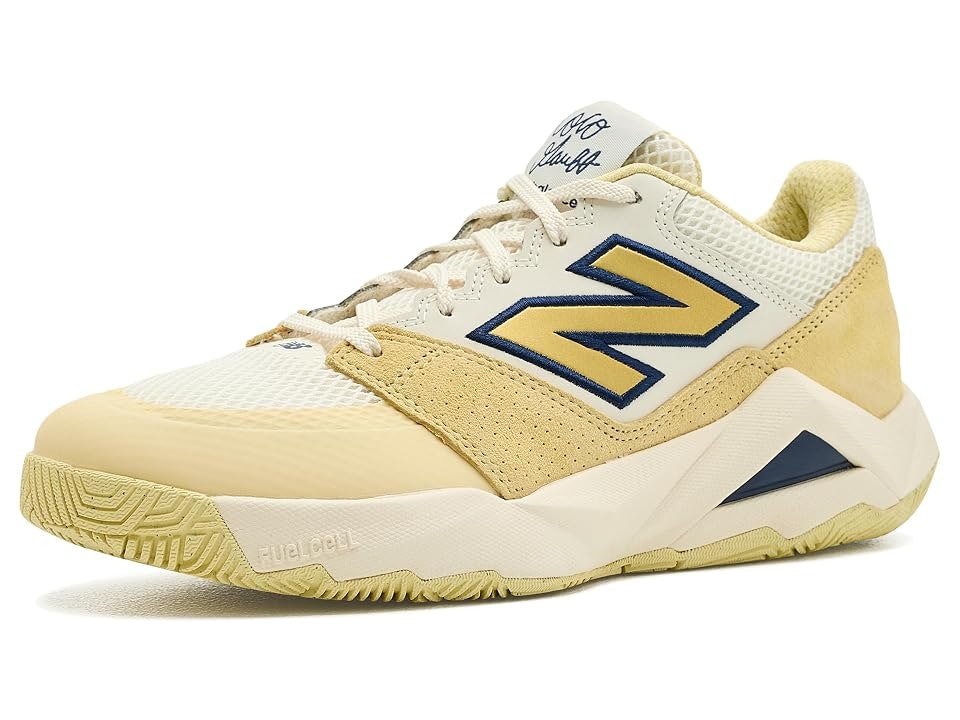 New Balance Coco Delray Women's Tennis Shoes: $109.94 New Balance Coco Delray Women's Tennis Shoes: $109.94