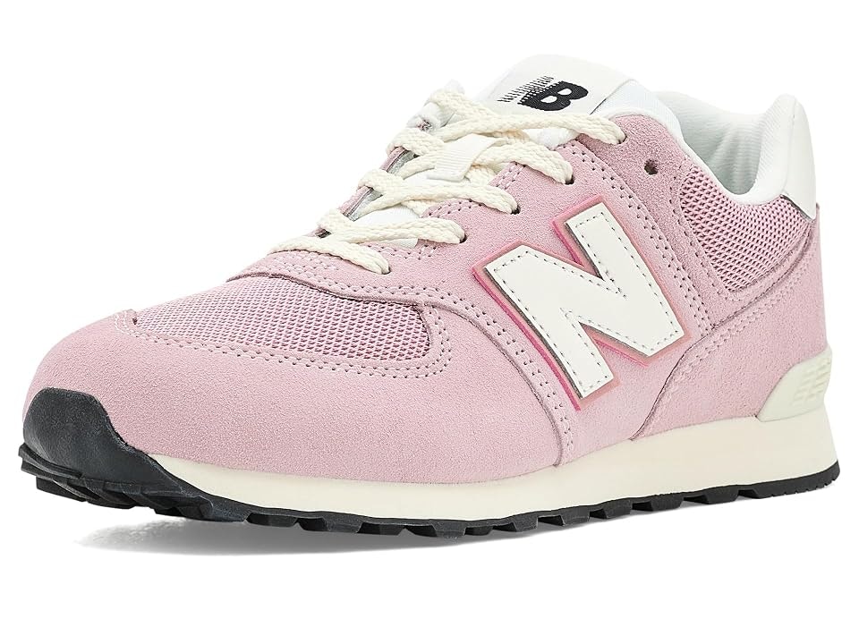 New Balance 574 Kids' Shoes: $79.99 New Balance 574 Kids' Shoes: $79.99