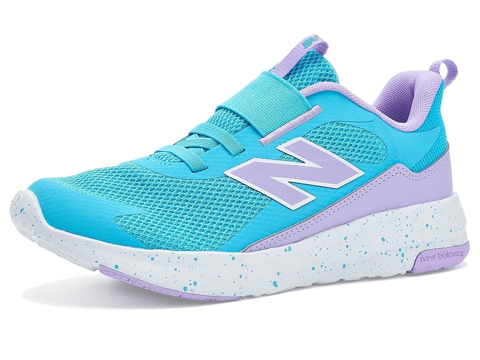 New Balance Kids 468 Slip-On Shoes: $54.99 New Balance Kids 468 Slip-On Shoes: $54.99