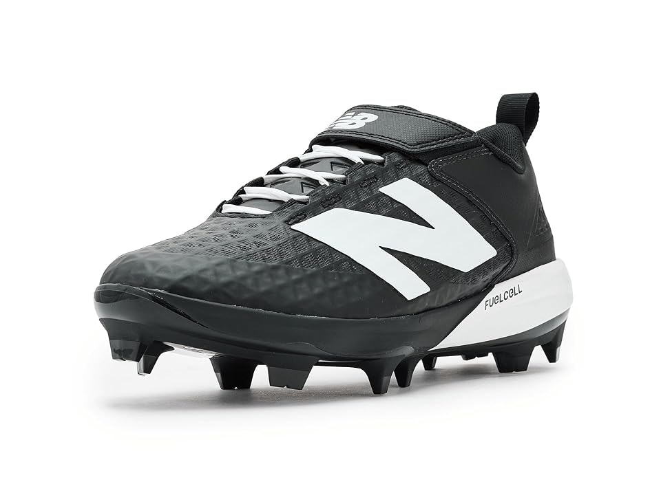 New Balance Fuelcell 4040 V8 Men's Molded Baseball Cleats: $94.99 New Balance Fuelcell 4040 V8 Men's Molded Baseball Cleats: $94.99