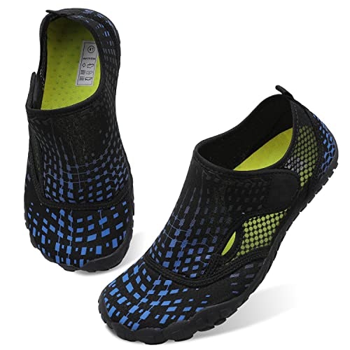 Unisex Water Shoes: $22.49 Unisex Water Shoes: $22.49