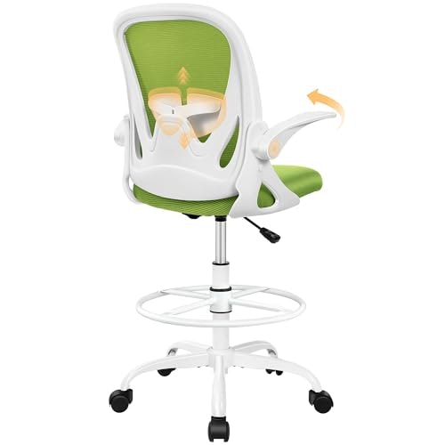 Primy Drafting Chair: $119.99 Primy Drafting Chair: $119.99