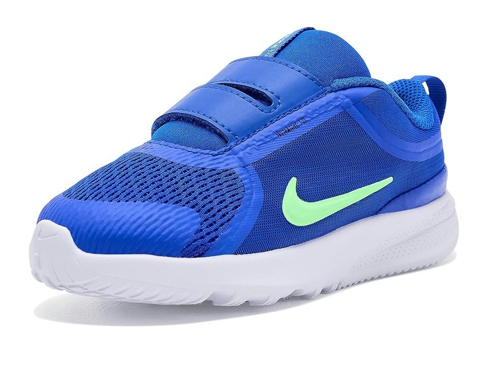 Nike Star Runner 5 Toddler Shoes: $52 Nike Star Runner 5 Toddler Shoes: $52