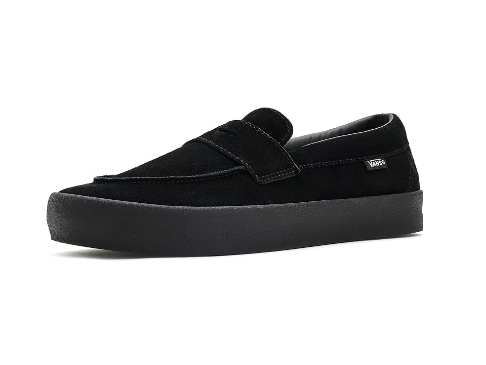 Vans Skate Loafers Men's Shoes 13 M: $85 Vans Skate Loafers Men's Shoes 13 M: $85