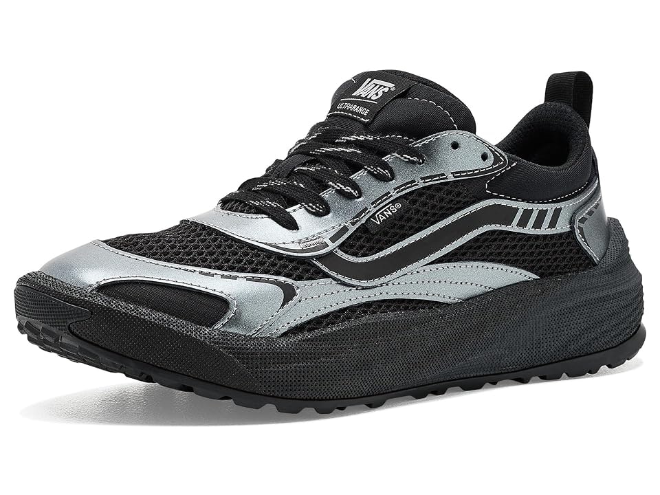 Vans Ultrarange Neo 2.0 Athletic Shoes: $115 Vans Ultrarange Neo 2.0 Athletic Shoes: $115