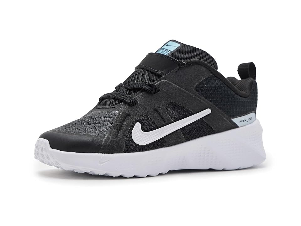 Nike Kids City Response Infant/Toddler Shoes: $36 Nike Kids City Response Infant/Toddler Shoes: $36