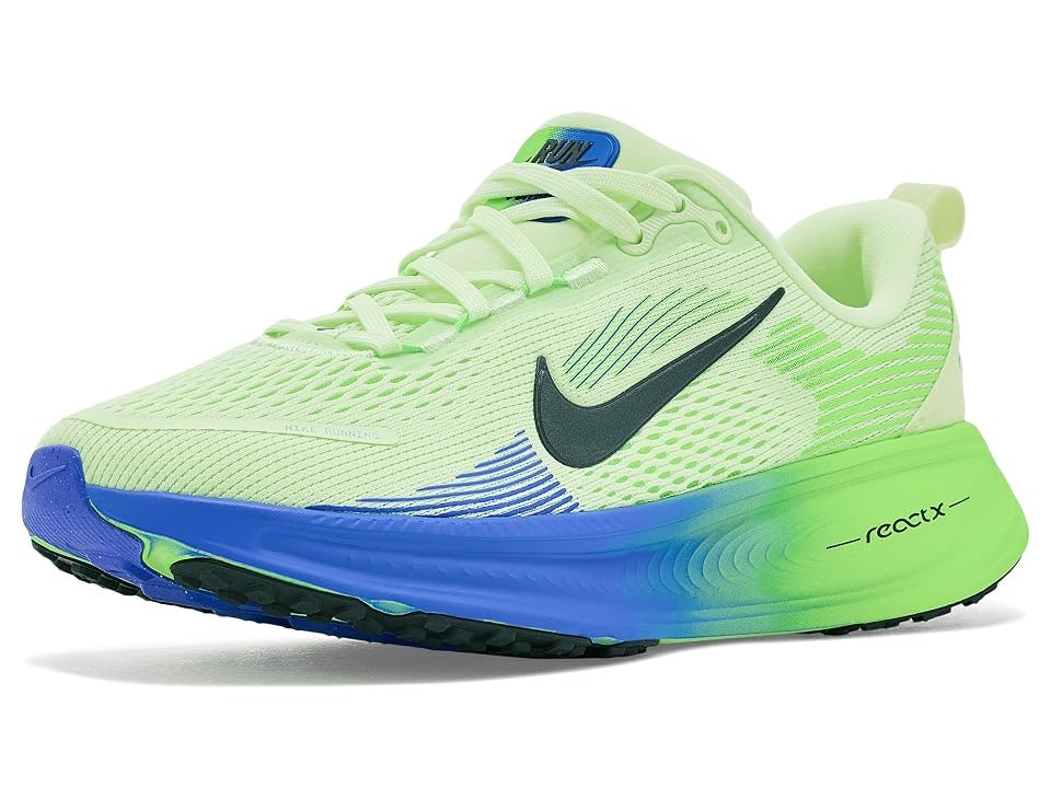 Nike Kids Vomero 18 Running Shoes: $109.80 Nike Kids Vomero 18 Running Shoes: $109.80