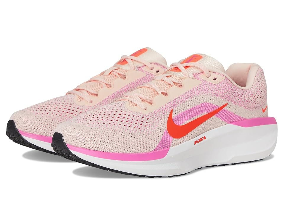 Nike Winflo 11 Women's Running Shoes: $71.50 Nike Winflo 11 Women's Running Shoes: $71.50