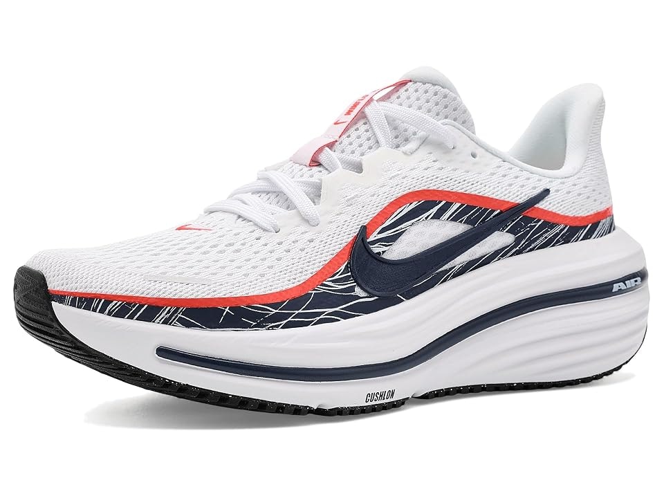 Nike Air Winflo 12 Men's Shoes: $120 Nike Air Winflo 12 Men's Shoes: $120
