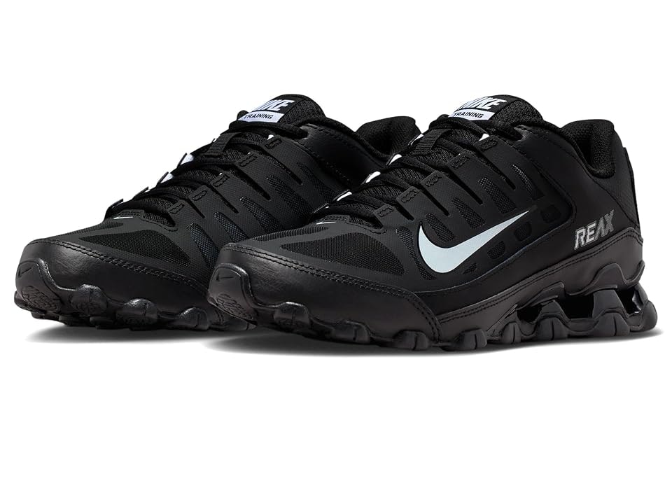 Nike Women's Reax 8 Mesh Training Shoes: $71.25 Nike Women's Reax 8 Mesh Training Shoes: $71.25