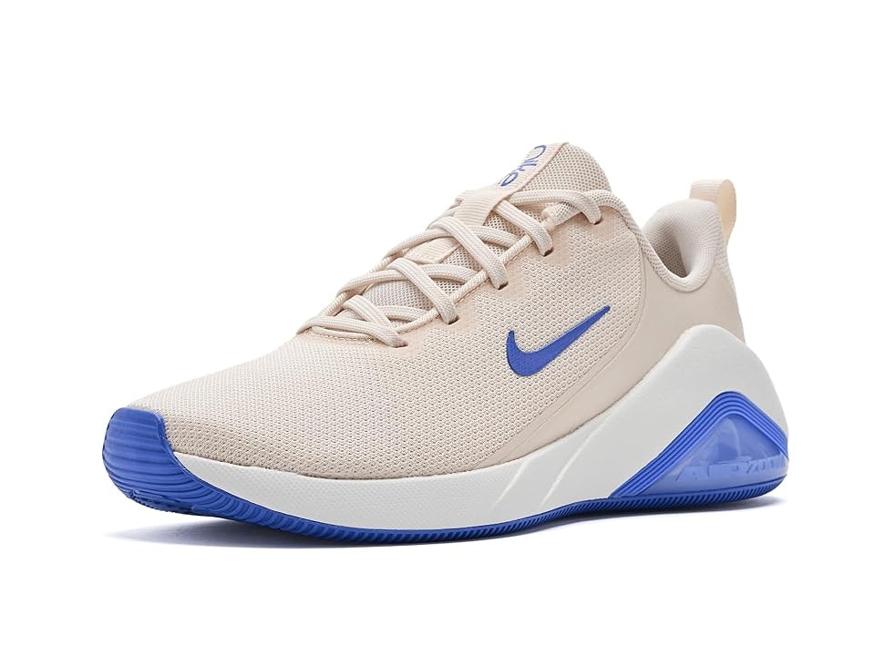 Nike Bella 7 Women's Shoes: $69.97 Nike Bella 7 Women's Shoes: $69.97