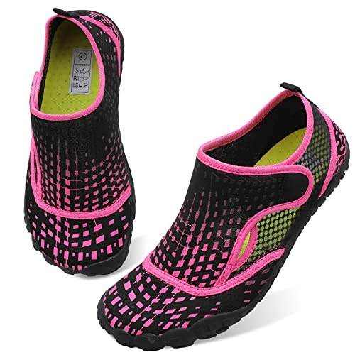 Unisex Water Shoes: $23.73 Unisex Water Shoes: $23.73