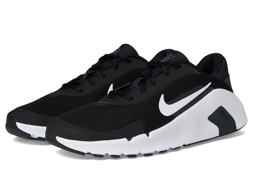 Nike Flex Train Men's Cross Training Shoes: $59.99 Nike Flex Train Men's Cross Training Shoes: $59.99