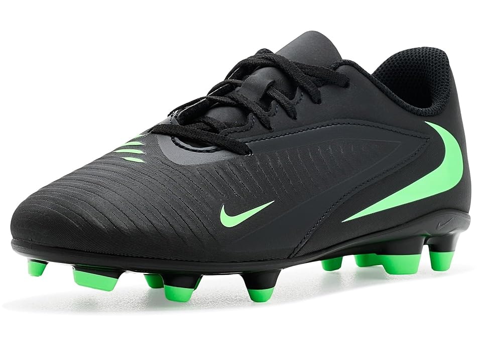 Nike Kids Jr. Phantom 6 Low Multi-Ground Soccer Cleats: $50 Nike Kids Jr. Phantom 6 Low Multi-Ground Soccer Cleats: $50