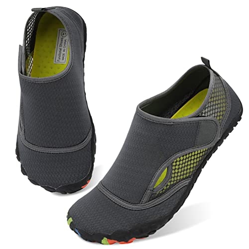 Unisex Water Shoes: $23.98