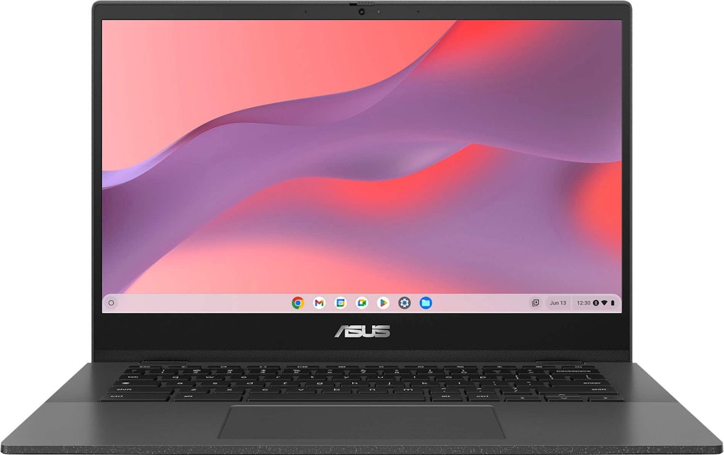 Asus Chromebook CM14 14" FHD Laptop: $209.99 Asus Chromebook CM14 14" FHD Laptop: $209.99