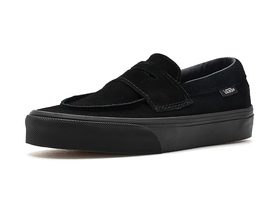 Vans Loafer 53 Big Kid Shoes: $60 Vans Loafer 53 Big Kid Shoes: $60