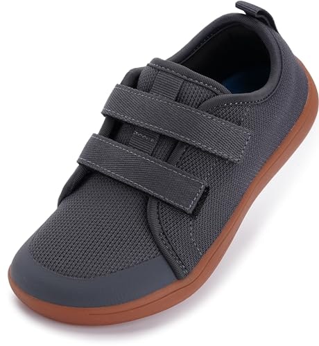 Whitin Toddler Barefoot Zero Drop Shoes: $34.99 Whitin Toddler Barefoot Zero Drop Shoes: $34.99