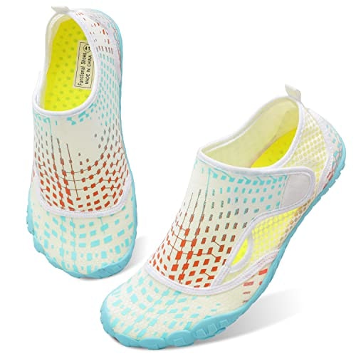 Unisex Water Shoes: $23.98 Unisex Water Shoes: $23.98