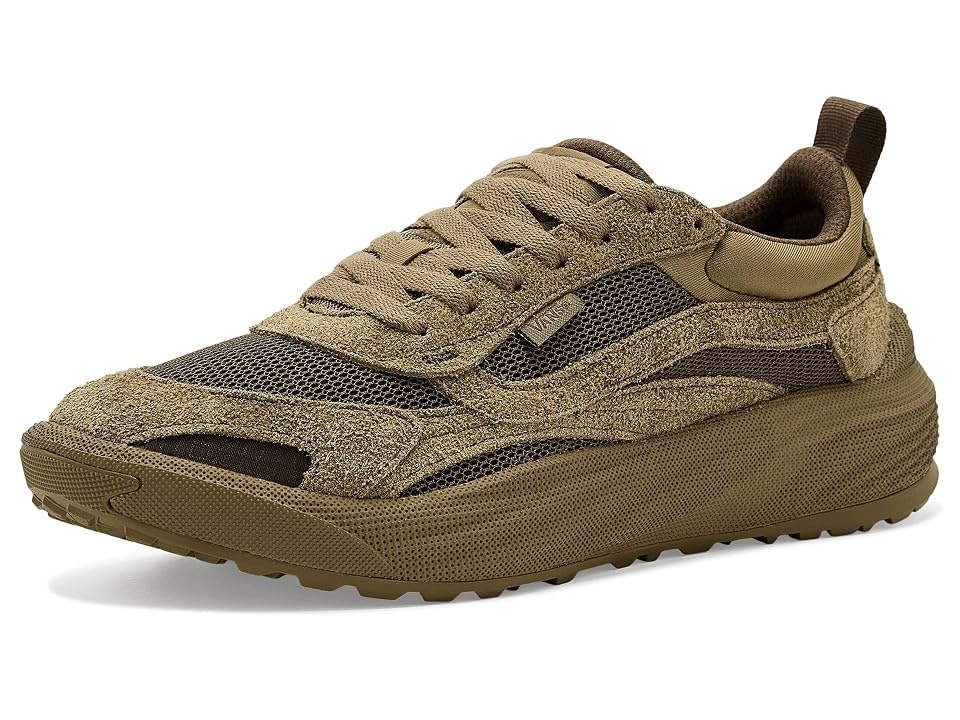 Vans Ultrarange Neo 2.0 Athletic Shoes: $97.75 Vans Ultrarange Neo 2.0 Athletic Shoes: $97.75