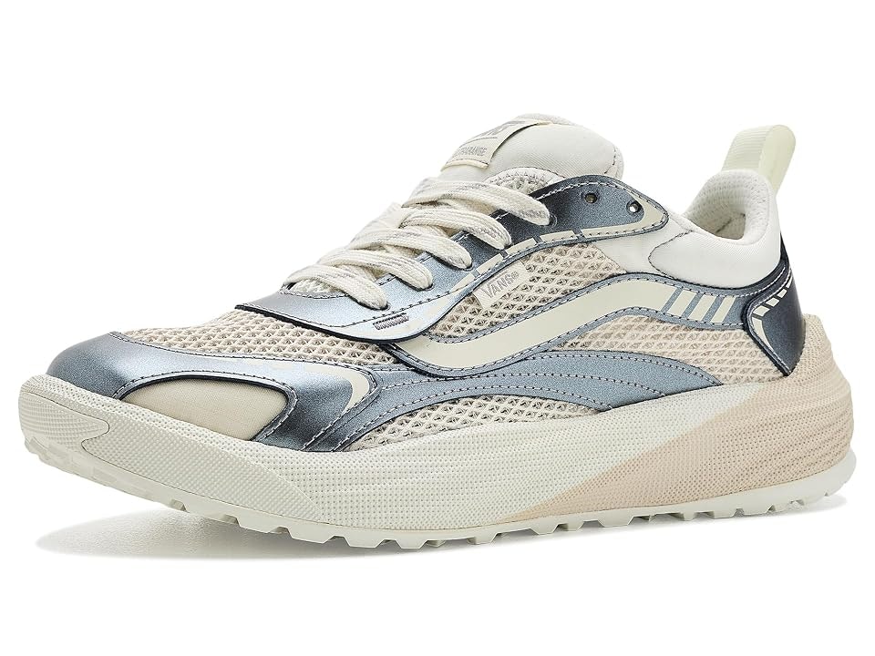 Vans Ultrarange Neo 2.0 Athletic Shoes: $115 Vans Ultrarange Neo 2.0 Athletic Shoes: $115