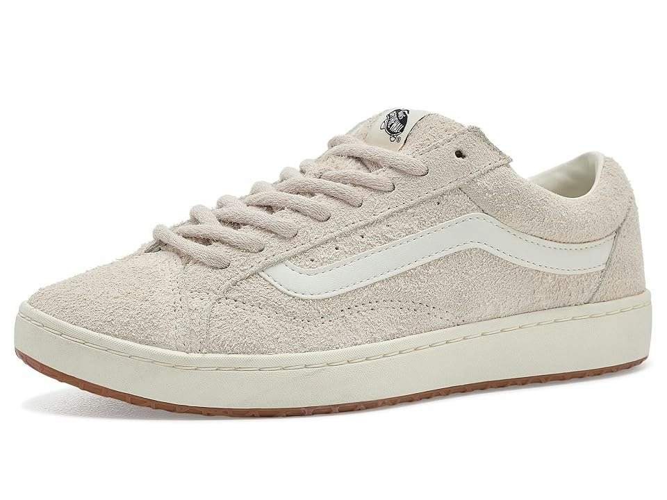 Vans Old Skool 36 Cup Athletic Shoes: $90 Vans Old Skool 36 Cup Athletic Shoes: $90