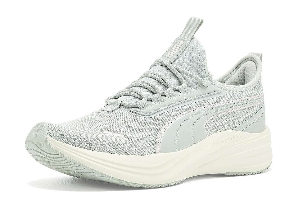 Puma Darter Pro 2 Fade Women's Running Shoes: $55.78 Puma Darter Pro 2 Fade Women's Running Shoes: $55.78
