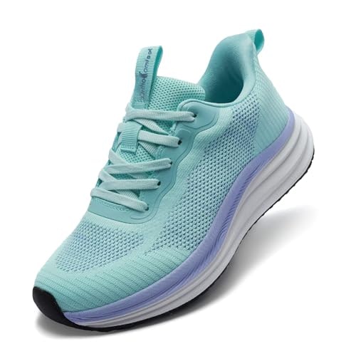 Women's Orthopedic Slip-On Walking Shoes: $75.24 Women's Orthopedic Slip-On Walking Shoes: $75.24