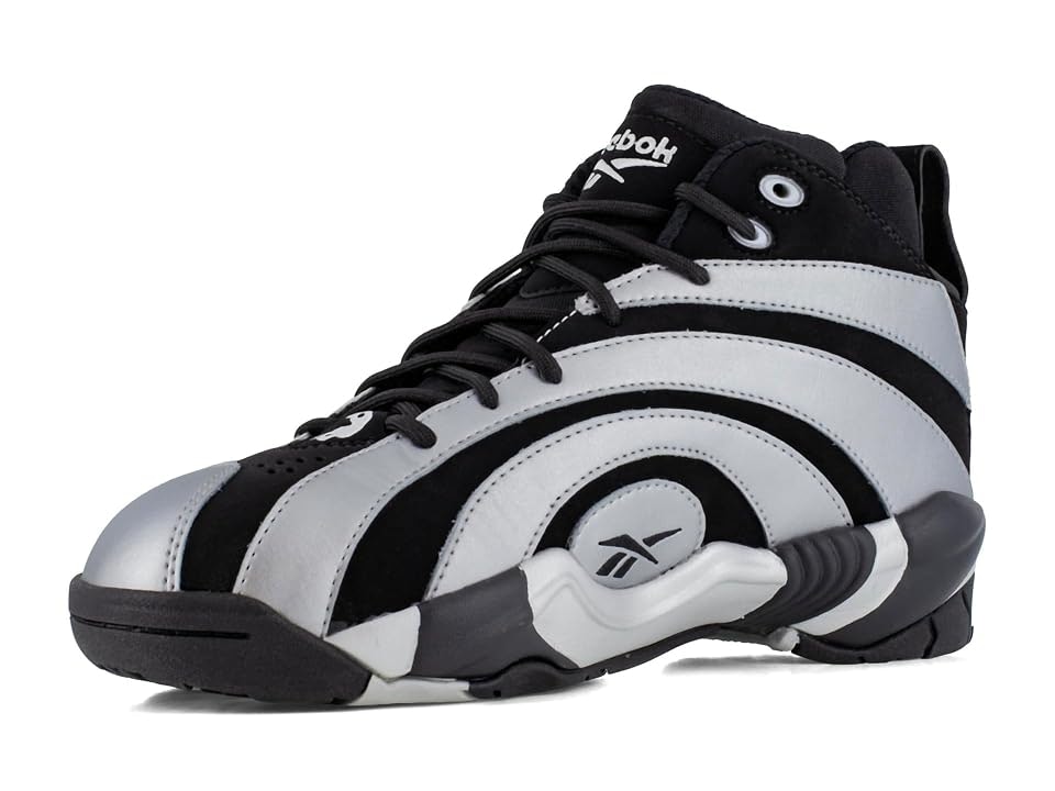 Reebok Shaqnosis Men's Work Shoes: $189.95 Reebok Shaqnosis Men's Work Shoes: $189.95