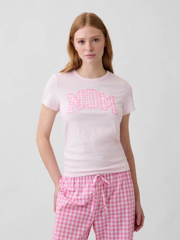 Graphic T-Shirt: $16.99 Graphic T-Shirt: $16.99