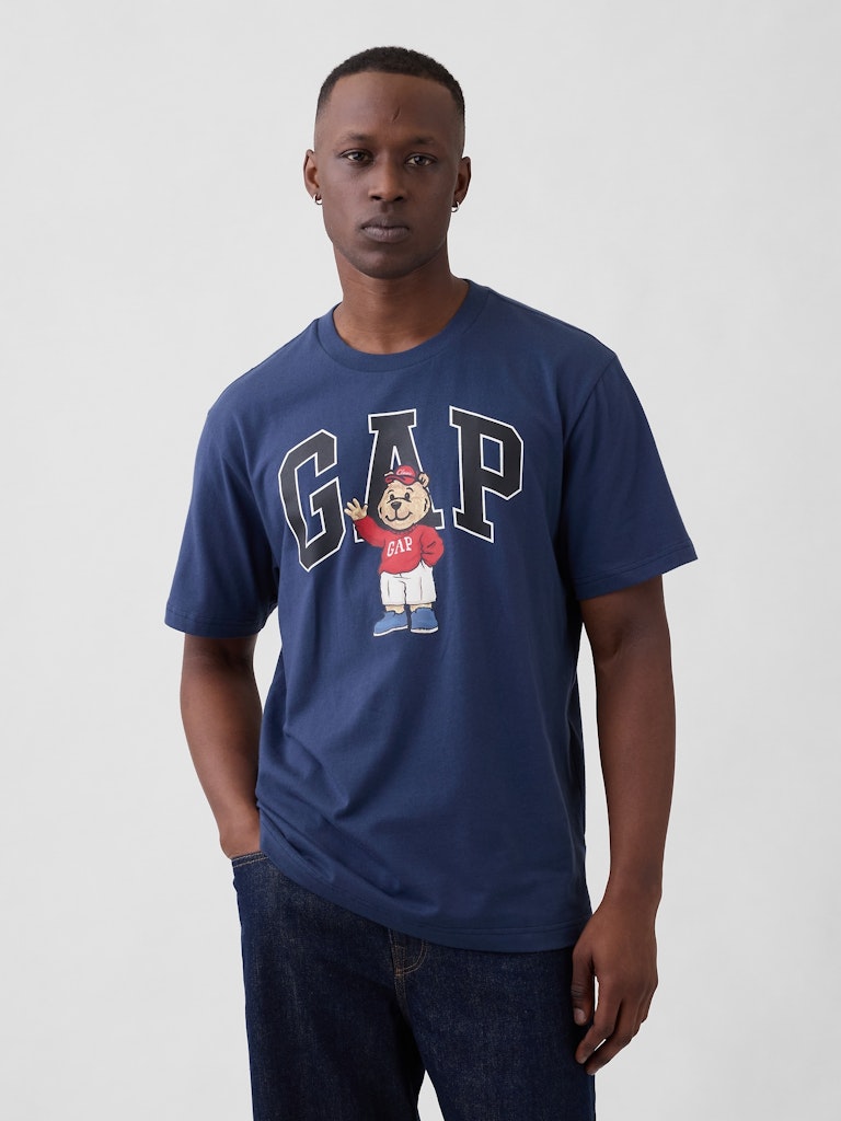 Everyday Soft Relaxed Graphic T-Shirt: $14.99 Everyday Soft Relaxed Graphic T-Shirt: $14.99