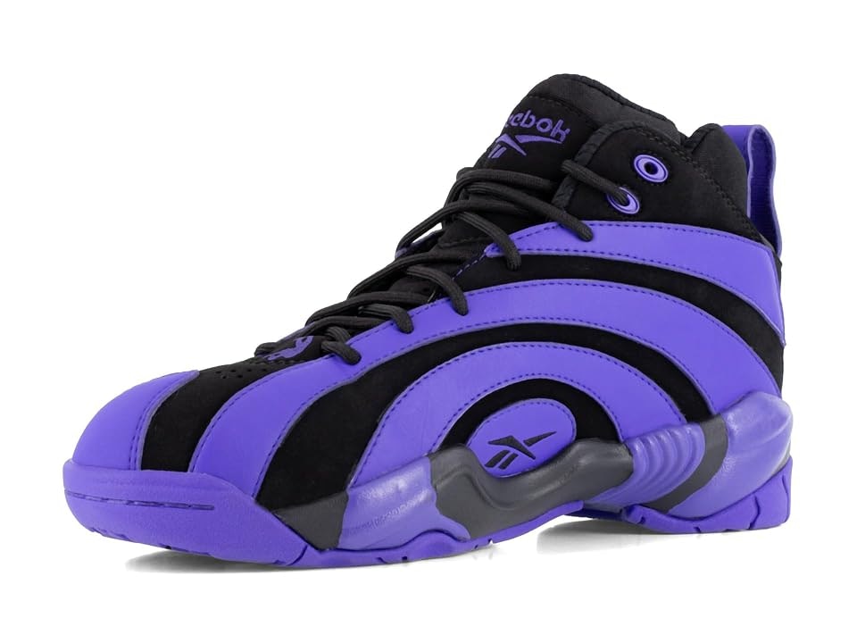 Reebok Shaqnosis Men's Work Shoes: $189.95 Reebok Shaqnosis Men's Work Shoes: $189.95