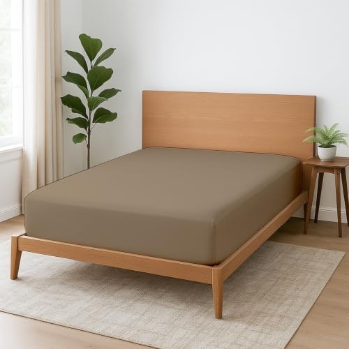 Full Fitted Microfiber Sheet: $19.98 Full Fitted Microfiber Sheet: $19.98