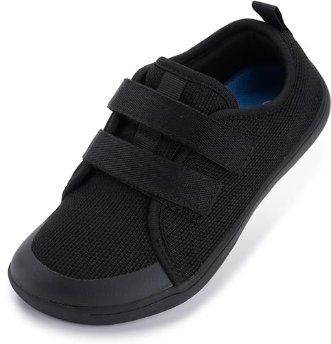 Whitin Kids Barefoot Shoes: $34.98 Whitin Kids Barefoot Shoes: $34.98