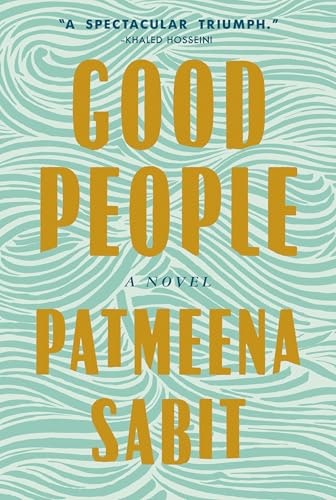 Good People: $14.50