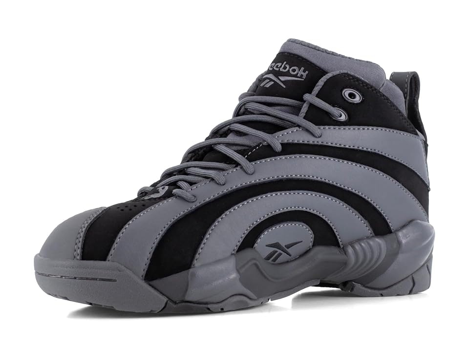 Reebok Shaqnosis Men's Work Shoes: $189.95 Reebok Shaqnosis Men's Work Shoes: $189.95