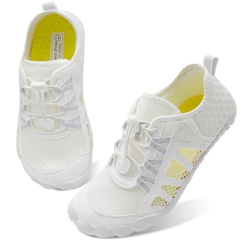 Centipede Demon Quick Dry Water Shoes: $23.97 Centipede Demon Quick Dry Water Shoes: $23.97