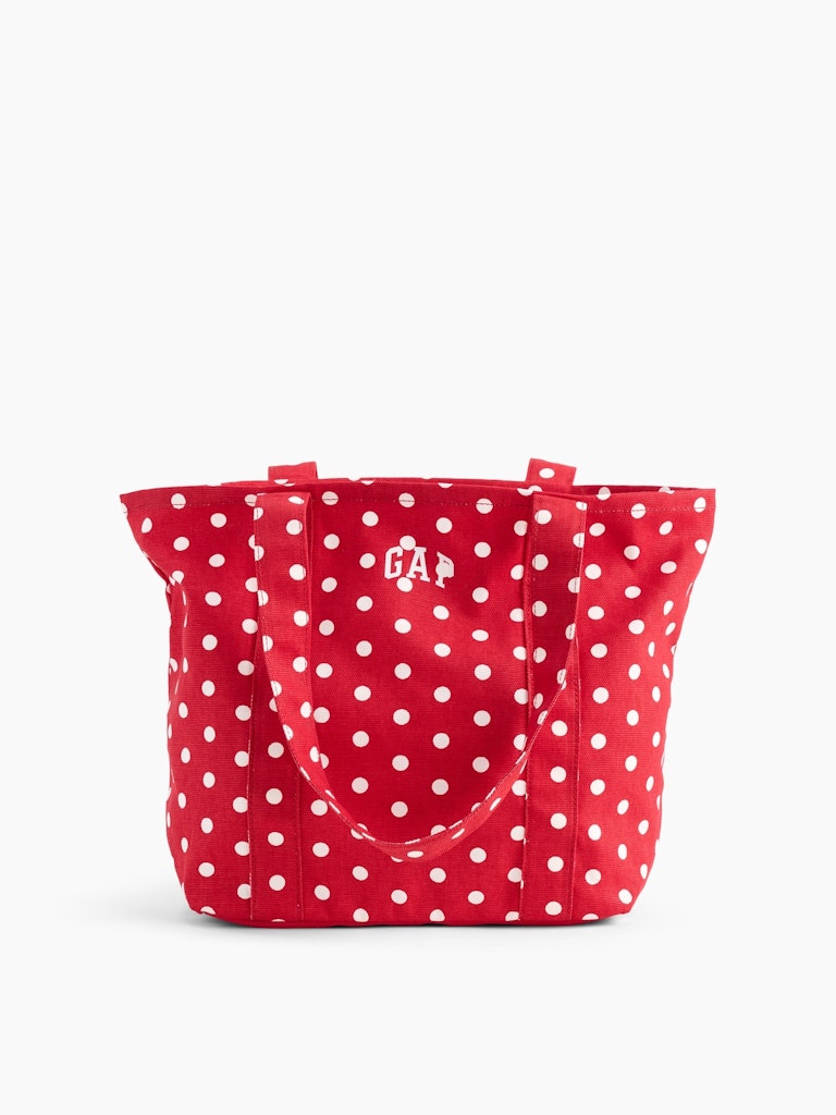 Gap Logo Tote Bag: $17.49 Gap Logo Tote Bag: $17.49