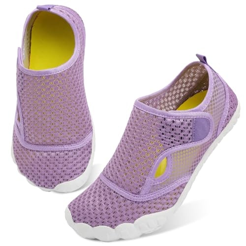 Unisex Water Shoes: $23.98