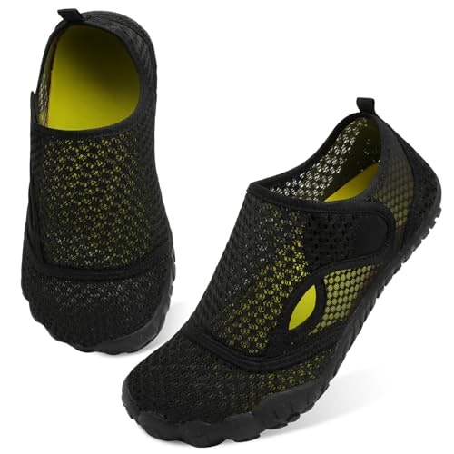 Water Shoes for Women and Men: $22.54 Water Shoes for Women and Men: $22.54