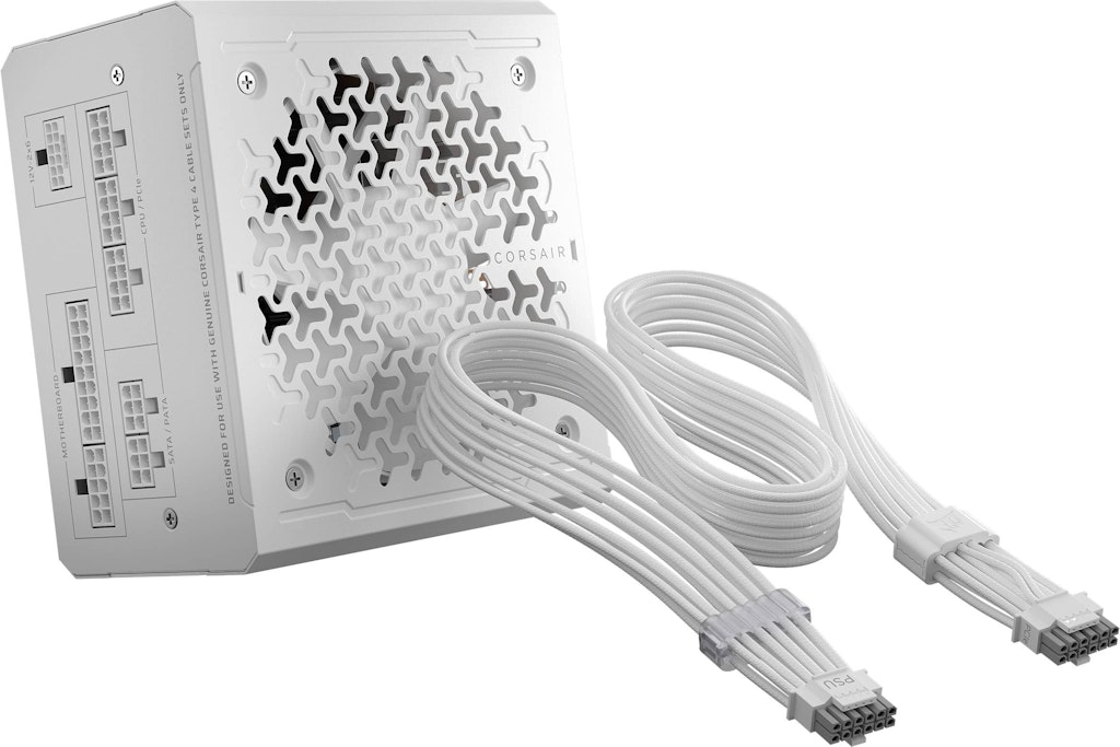 Corsair RM850e Fully Modular Power Supply: $139.99 Corsair RM850e Fully Modular Power Supply: $139.99