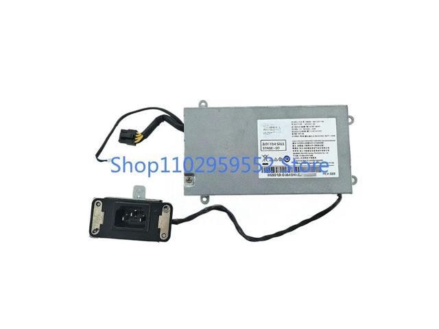 Lenovo M70a Gen3 and M90a Gen3 180W Power Supply: $76.69 Lenovo M70a Gen3 and M90a Gen3 180W Power Supply: $76.69