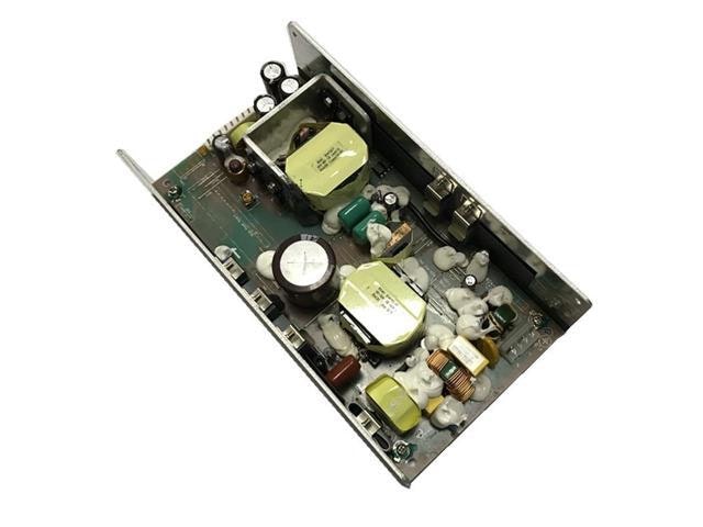 TSC TTP-384M Printer Power Supply Board: $1,779.08 TSC TTP-384M Printer Power Supply Board: $1,779.08