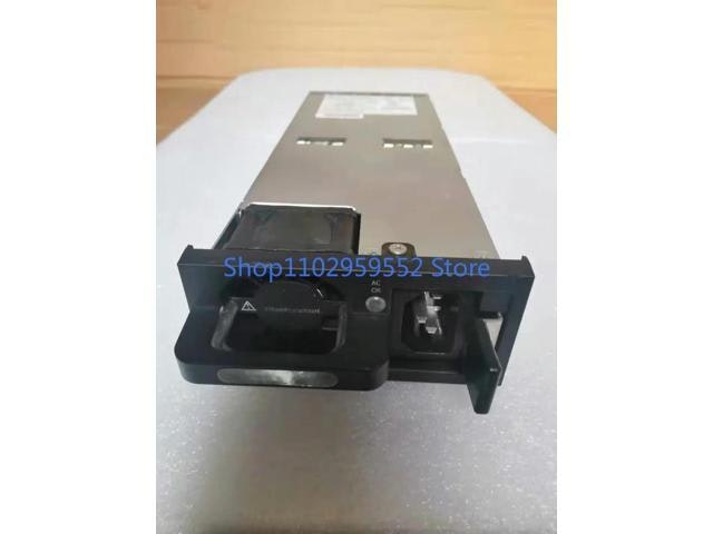 PWR-4450-AC Power Supply for ISR4451: $235.06 PWR-4450-AC Power Supply for ISR4451: $235.06