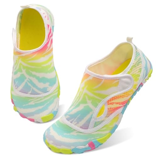 Water Shoes: $23.74 Water Shoes: $23.74