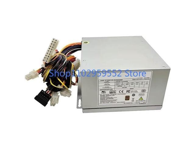 FSP 350W Industrial Computer Power Supply: $101.28 FSP 350W Industrial Computer Power Supply: $101.28
